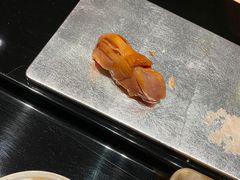 -橼舍鮨青木