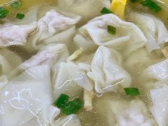 -玉华饮食店(茅台路店)