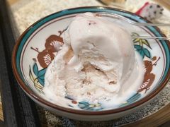 -和创柚子·会席日本料理(新区淮海街店)