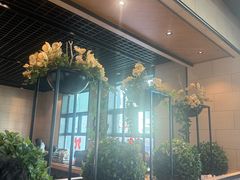 -川骄海鲜自助(亚运村店)