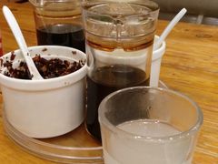 -枫林饺子