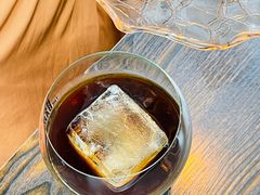 -Catail前苑(前门大街店)