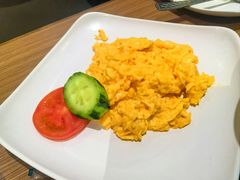 -旺记冰室(九龙中心大厦店)