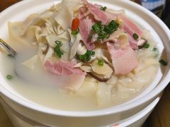 -范家小馆·烤鸭新京菜(金融街店)