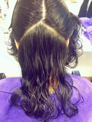 -雅仕 HAIR SALON 美发沙龙