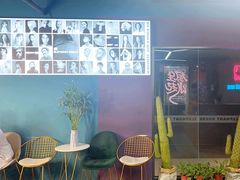 -小象家照相馆(大都荟店)