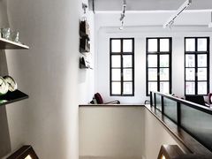 -Badmarket(庙前西街店)