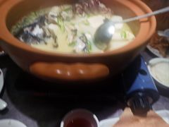 -湘轩·土菜研究院(光大店)