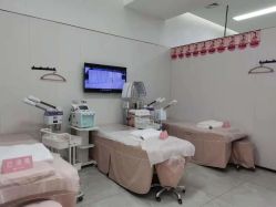 -KS科逆美肤祛痘