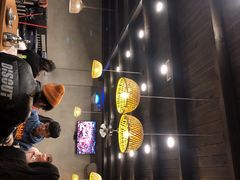 -虾小龙老长沙龙虾馆(坡子街店)