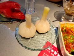 -渡娘火锅(大兴大悦春风里店)