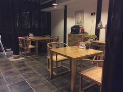 -苏州文旅花间堂·探花府酒店