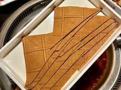 -季季红火锅(长沙步行街店)