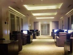-成都诺亚8号酒店