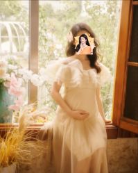 -瞳摄影写真旗舰店