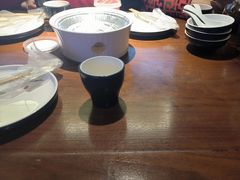 -额娘·春饼烤鸭(怀特店)