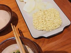 -原醪糟民俗小吃(金沙港湾店)