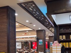 -香顺·客家菜(东坑店)