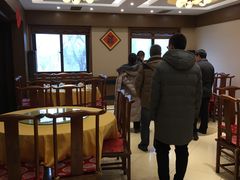 -泰丰楼(前门西大街店)