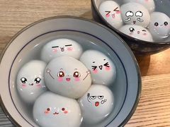 -吾悦广场(南京鼓楼店)