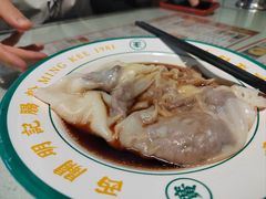 -西关明记肠粉(荔枝湾店)