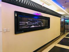 -东方之珠KTV娱乐超市(河北店)