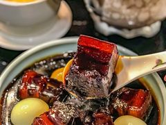 -徐记私厨(半淞园路店)