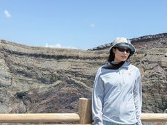 -阿苏山