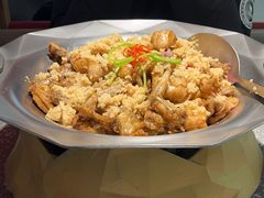 -蛙小侠(柳州万象城店)