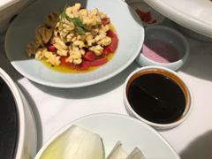 -桐爷小馆(广渠门店)