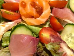 -丼吉日本吉列专门店餐厅(彩星集团大厦店)