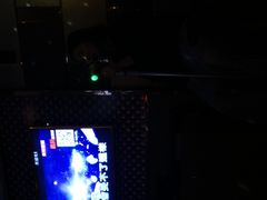 -欢乐迪KTV(合川宝龙店)