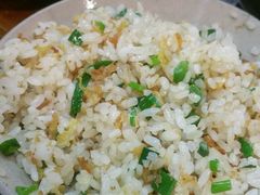 -盖帮鳝鱼串串(东郊记忆店)