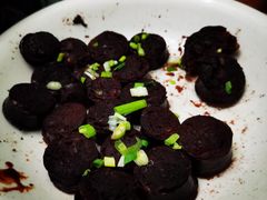 -冰煮羊(山水小区店)