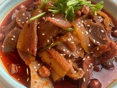 -庐州太太(南七里店)