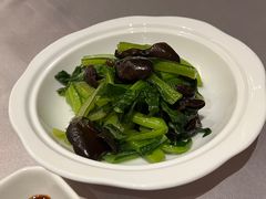 -浙江西子宾馆·牡丹厅
