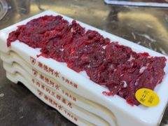 -潮德阿水牛肉火锅(深圳总店)
