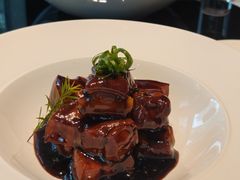 -忆家名门·上海菜(徐家汇店)