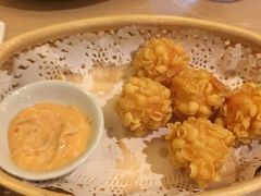 -必胜客(双榆树店)