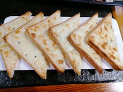-火炉旺烤肉啤酒屋(沈北创始店)
