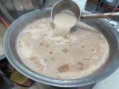 -老舅老蒙肉饼非遗店(一店)