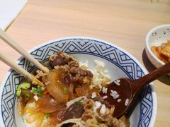 -琴寿司居酒屋(中山广场店)