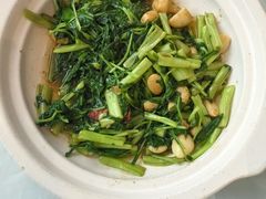 -禧福楼·十五年老店(科技城店)