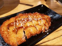 -汤去三面(骆驼店)