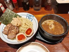 -面道场(森茂店)