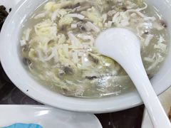 -飯興記苏帮菜·松鼠桂鱼(石路美食街店)