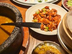 -馋嘴猫北京食堂·烤鸭·宵夜(亚运村店)