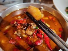 -老房子·南昌菜(双子塔店)