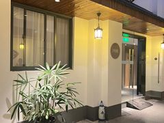 -如家酒店·neo(苏州博物馆拙政园苏博地铁站店)