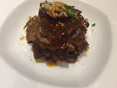 -沪碟·精菜坊(闵行店)